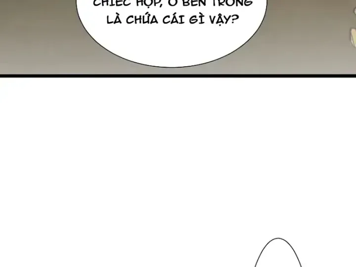 Bái Kiến Giáo Chủ Đại Nhân Chap 16 - Next Chap 17