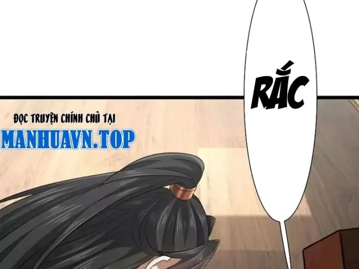 Bái Kiến Giáo Chủ Đại Nhân Chap 16 - Next Chap 17