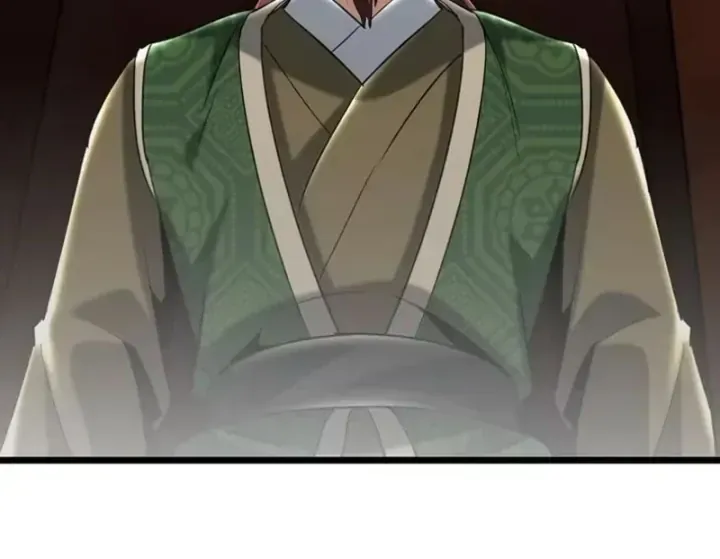 Bái Kiến Giáo Chủ Đại Nhân Chap 16 - Next Chap 17
