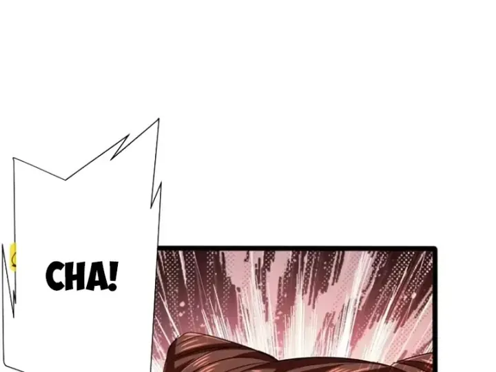Bái Kiến Giáo Chủ Đại Nhân Chap 16 - Next Chap 17