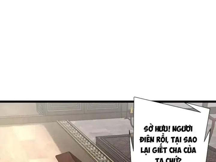 Bái Kiến Giáo Chủ Đại Nhân Chap 16 - Next Chap 17