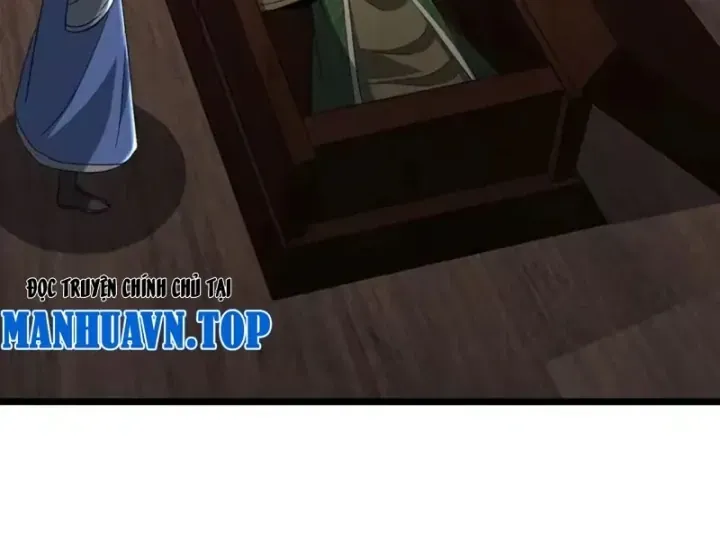 Bái Kiến Giáo Chủ Đại Nhân Chap 16 - Next Chap 17