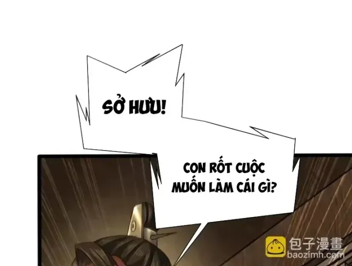 Bái Kiến Giáo Chủ Đại Nhân Chap 16 - Next Chap 17