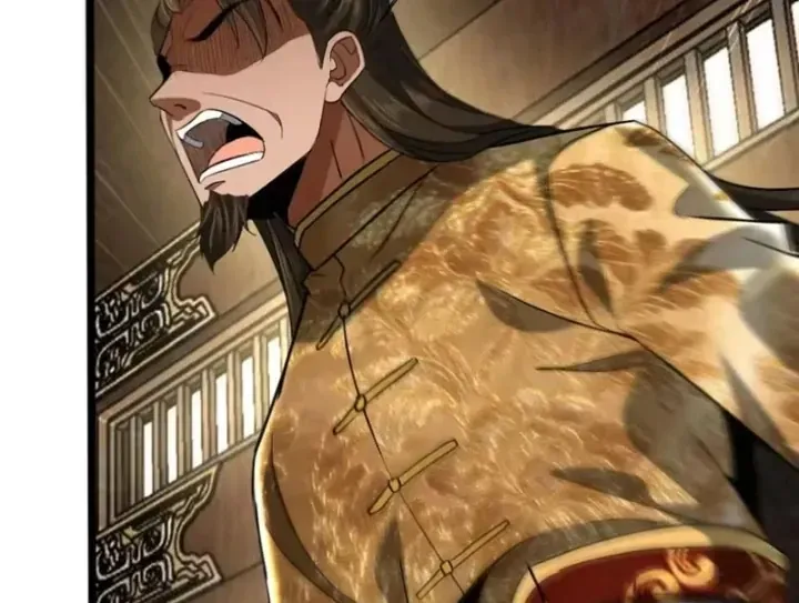 Bái Kiến Giáo Chủ Đại Nhân Chap 16 - Next Chap 17