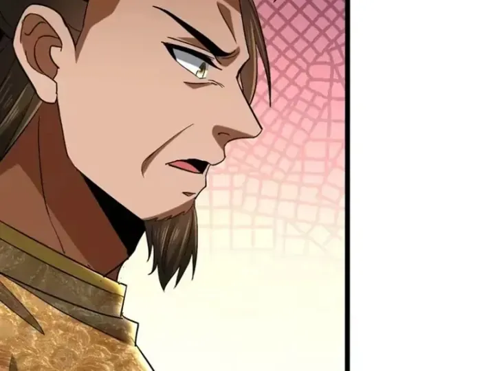 Bái Kiến Giáo Chủ Đại Nhân Chap 16 - Next Chap 17