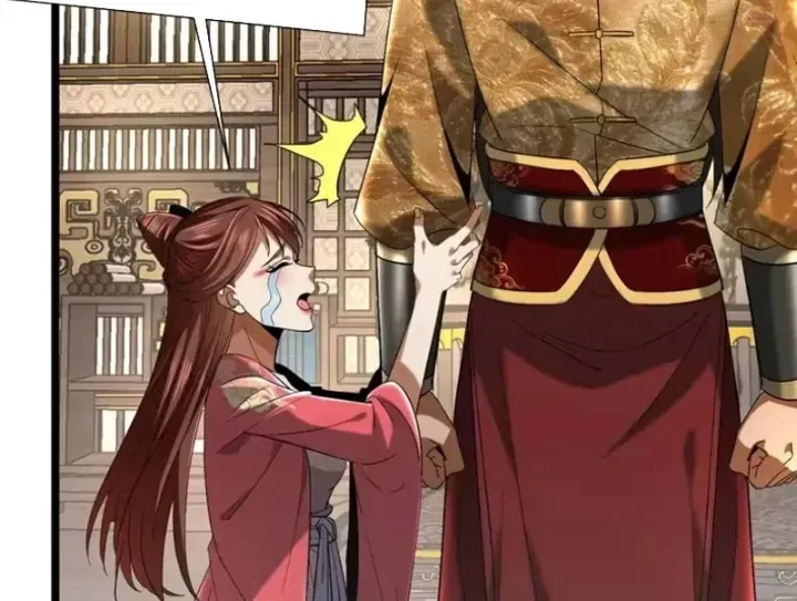 Bái Kiến Giáo Chủ Đại Nhân Chap 16 - Next Chap 17