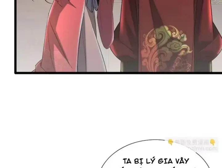 Bái Kiến Giáo Chủ Đại Nhân Chap 16 - Next Chap 17