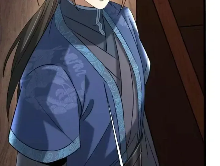 Bái Kiến Giáo Chủ Đại Nhân Chap 16 - Next Chap 17