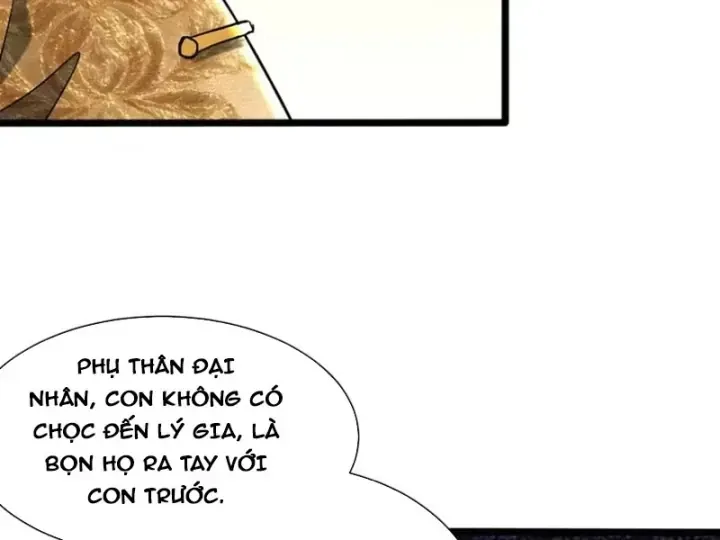 Bái Kiến Giáo Chủ Đại Nhân Chap 16 - Next Chap 17