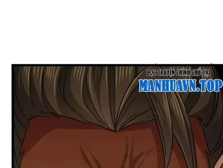 Bái Kiến Giáo Chủ Đại Nhân Chap 16 - Next Chap 17