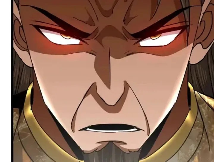 Bái Kiến Giáo Chủ Đại Nhân Chap 16 - Next Chap 17