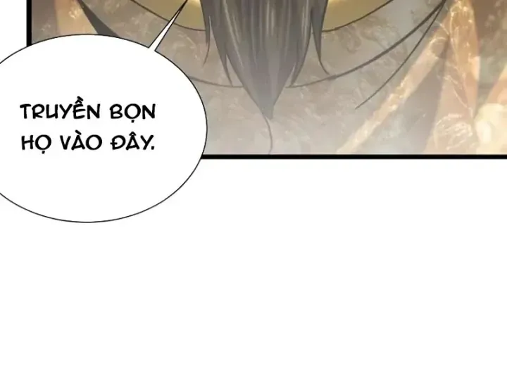 Bái Kiến Giáo Chủ Đại Nhân Chap 16 - Next Chap 17
