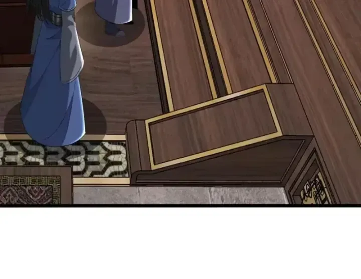 Bái Kiến Giáo Chủ Đại Nhân Chap 16 - Next Chap 17