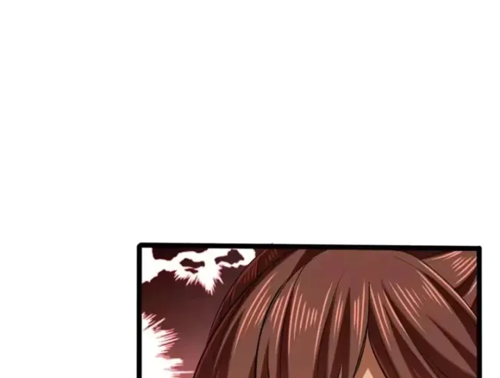 Bái Kiến Giáo Chủ Đại Nhân Chap 16 - Next Chap 17