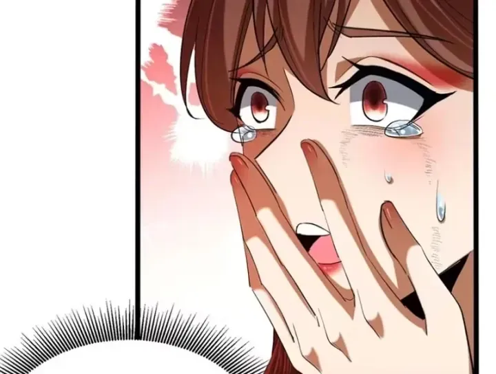 Bái Kiến Giáo Chủ Đại Nhân Chap 16 - Next Chap 17