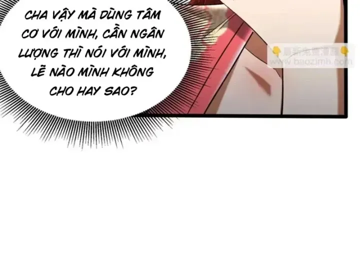 Bái Kiến Giáo Chủ Đại Nhân Chap 16 - Next Chap 17