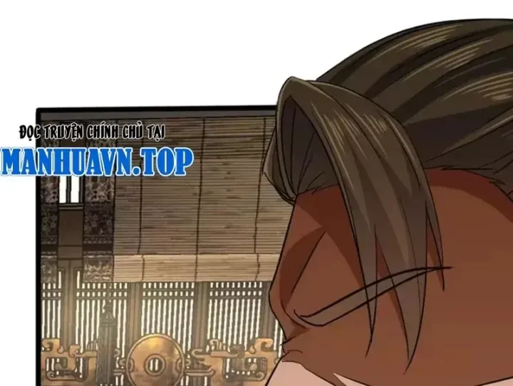 Bái Kiến Giáo Chủ Đại Nhân Chap 16 - Next Chap 17