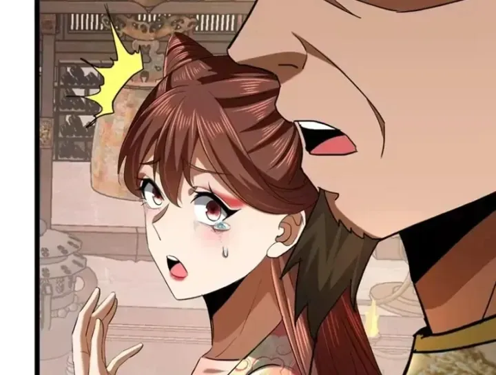Bái Kiến Giáo Chủ Đại Nhân Chap 16 - Next Chap 17