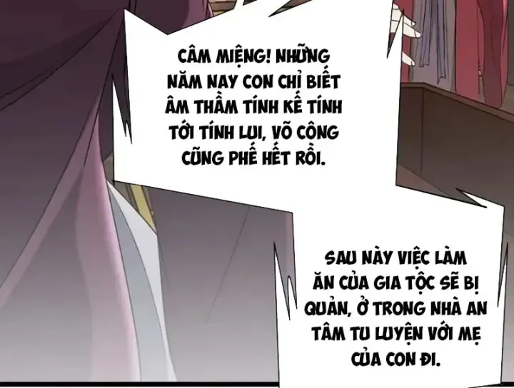 Bái Kiến Giáo Chủ Đại Nhân Chap 16 - Next Chap 17