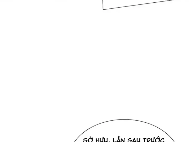 Bái Kiến Giáo Chủ Đại Nhân Chap 16 - Next Chap 17