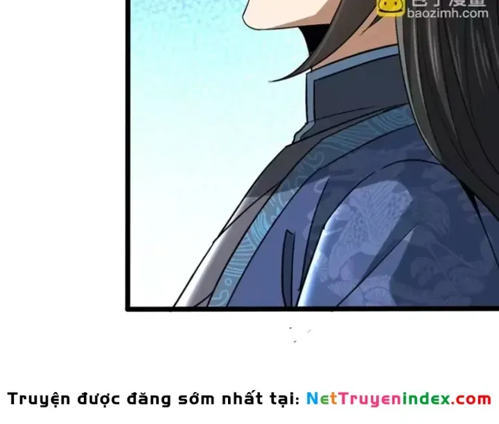 Bái Kiến Giáo Chủ Đại Nhân Chap 16 - Next Chap 17