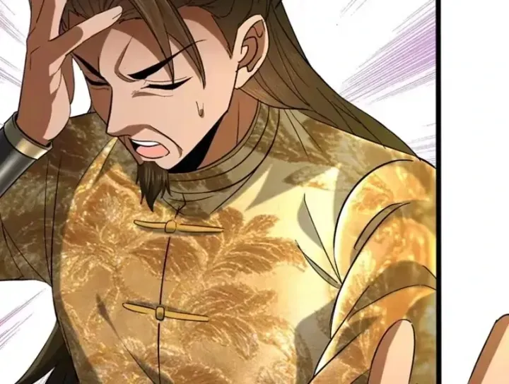 Bái Kiến Giáo Chủ Đại Nhân Chap 16 - Next Chap 17