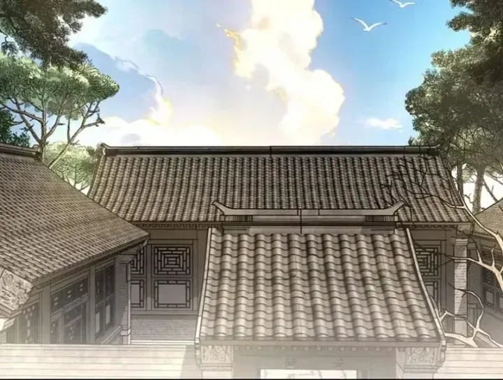 Bái Kiến Giáo Chủ Đại Nhân Chap 16 - Next Chap 17