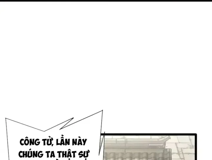 Bái Kiến Giáo Chủ Đại Nhân Chap 16 - Next Chap 17