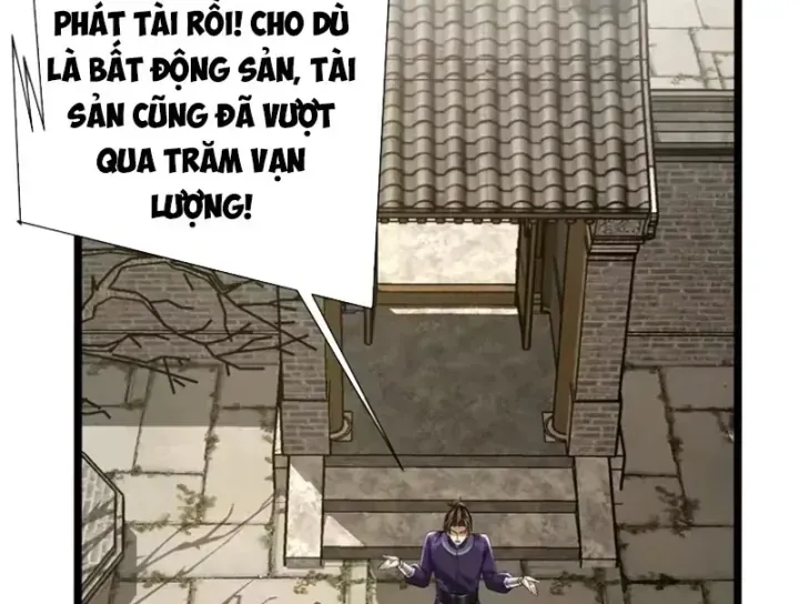 Bái Kiến Giáo Chủ Đại Nhân Chap 16 - Next Chap 17