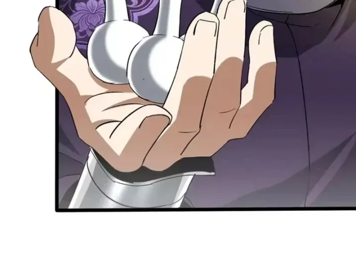 Bái Kiến Giáo Chủ Đại Nhân Chap 16 - Next Chap 17