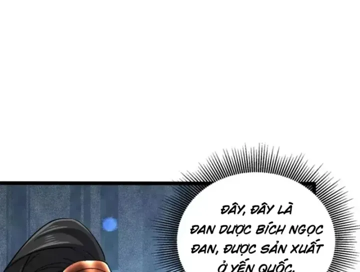 Bái Kiến Giáo Chủ Đại Nhân Chap 16 - Next Chap 17