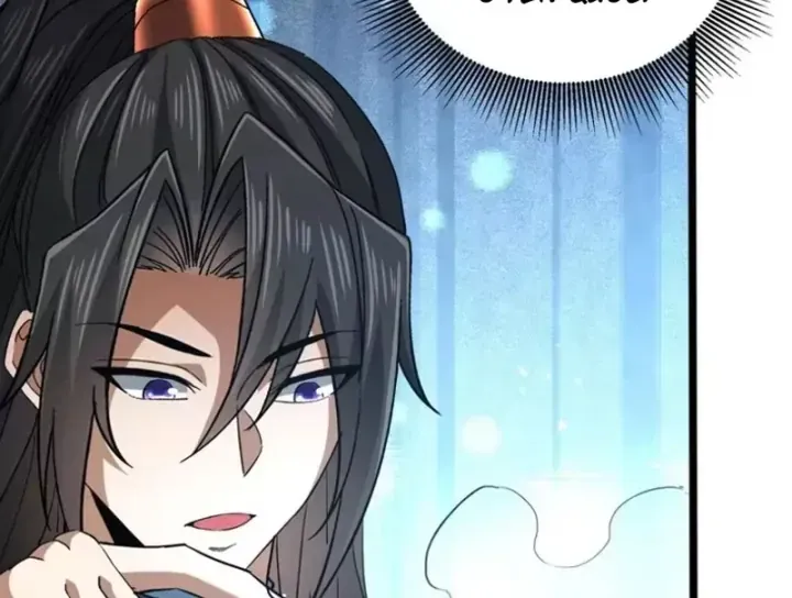 Bái Kiến Giáo Chủ Đại Nhân Chap 16 - Next Chap 17