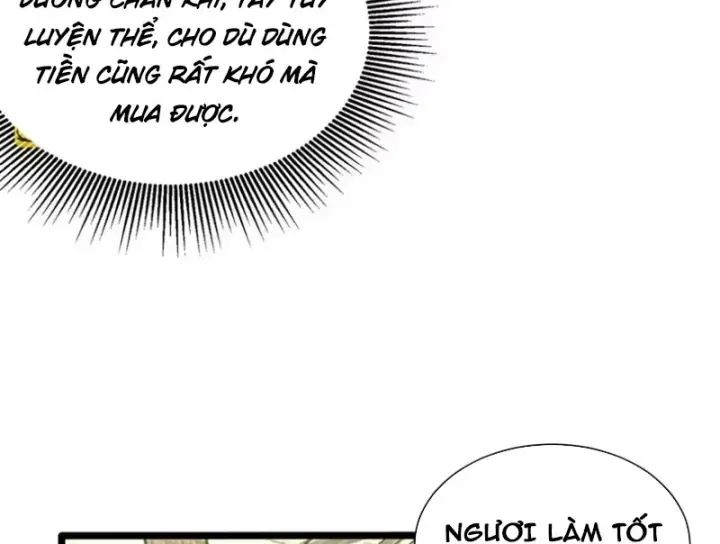 Bái Kiến Giáo Chủ Đại Nhân Chap 16 - Next Chap 17