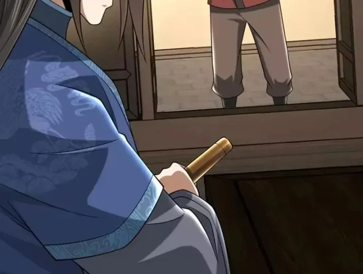 Bái Kiến Giáo Chủ Đại Nhân Chap 17 - Next Chap 18