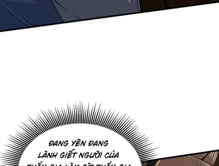 Bái Kiến Giáo Chủ Đại Nhân Chap 17 - Next Chap 18
