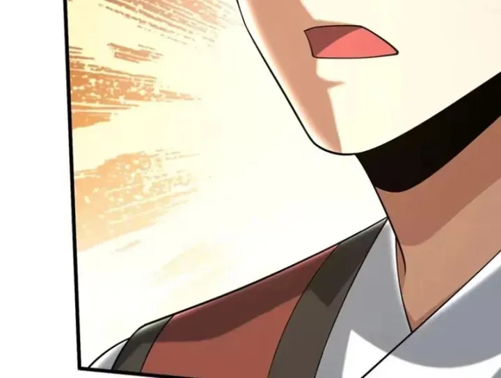 Bái Kiến Giáo Chủ Đại Nhân Chap 17 - Next Chap 18