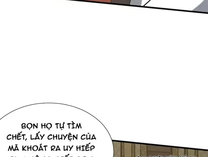 Bái Kiến Giáo Chủ Đại Nhân Chap 17 - Next Chap 18