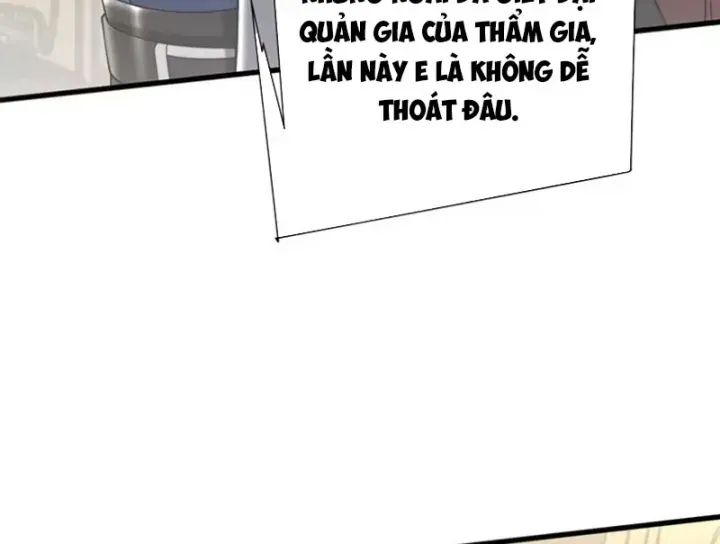 Bái Kiến Giáo Chủ Đại Nhân Chap 17 - Next Chap 18