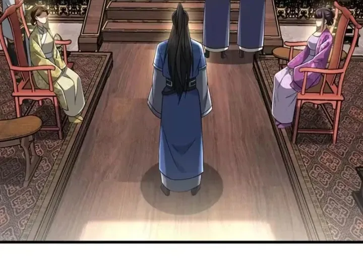 Bái Kiến Giáo Chủ Đại Nhân Chap 17 - Next Chap 18