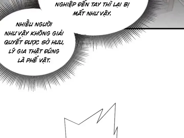 Bái Kiến Giáo Chủ Đại Nhân Chap 17 - Next Chap 18