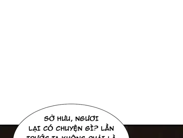 Bái Kiến Giáo Chủ Đại Nhân Chap 17 - Next Chap 18