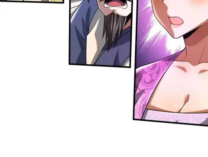 Bái Kiến Giáo Chủ Đại Nhân Chap 17 - Next Chap 18