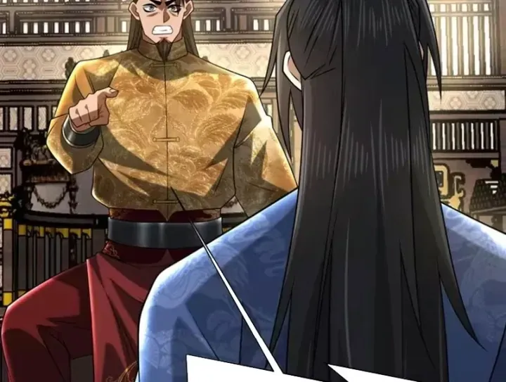Bái Kiến Giáo Chủ Đại Nhân Chap 17 - Next Chap 18