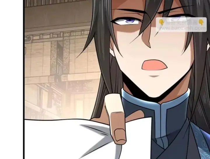Bái Kiến Giáo Chủ Đại Nhân Chap 17 - Next Chap 18