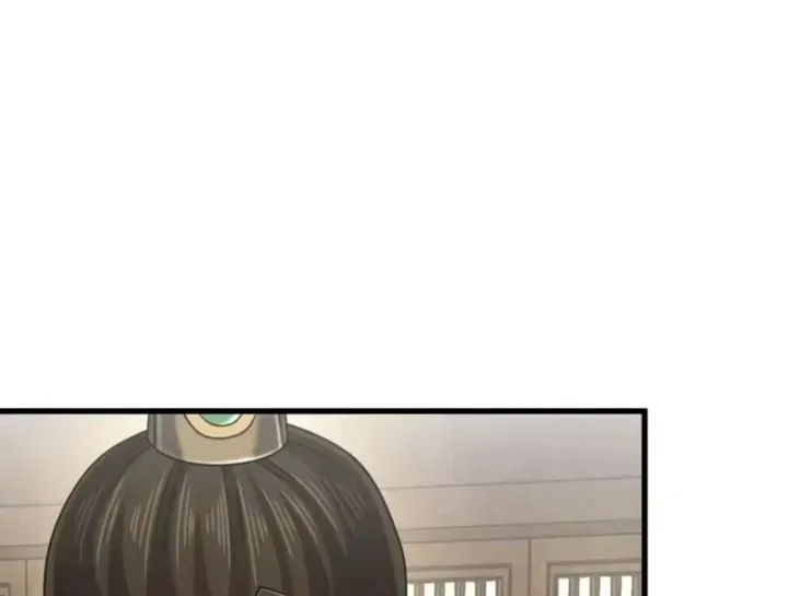 Bái Kiến Giáo Chủ Đại Nhân Chap 17 - Next Chap 18
