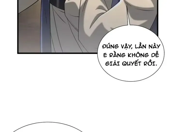 Bái Kiến Giáo Chủ Đại Nhân Chap 17 - Next Chap 18