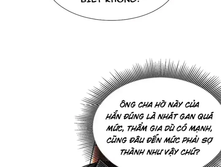 Bái Kiến Giáo Chủ Đại Nhân Chap 17 - Next Chap 18