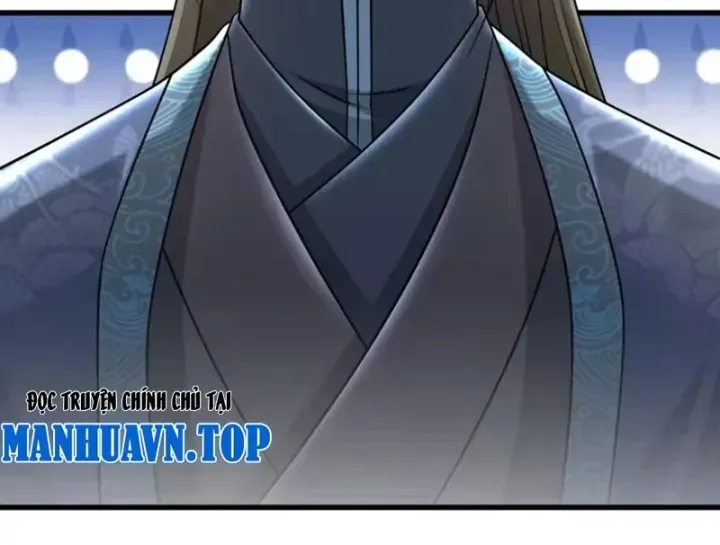 Bái Kiến Giáo Chủ Đại Nhân Chap 17 - Next Chap 18