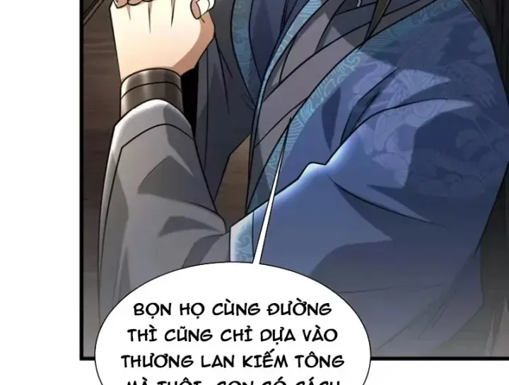 Bái Kiến Giáo Chủ Đại Nhân Chap 17 - Next Chap 18
