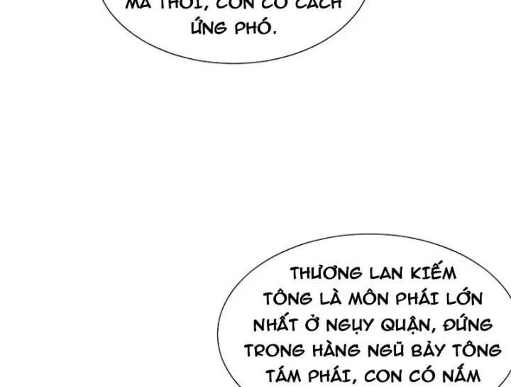Bái Kiến Giáo Chủ Đại Nhân Chap 17 - Next Chap 18